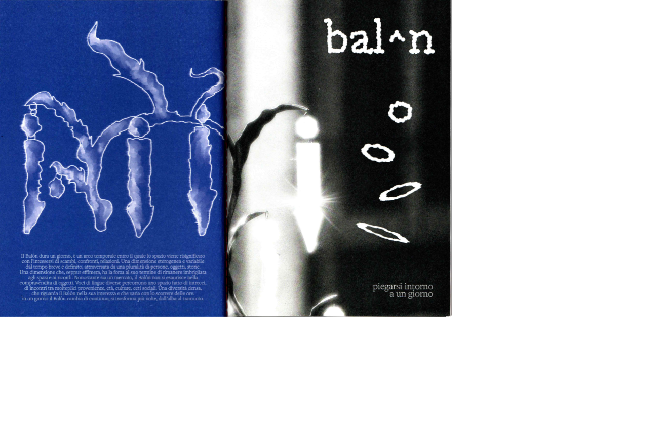 balon