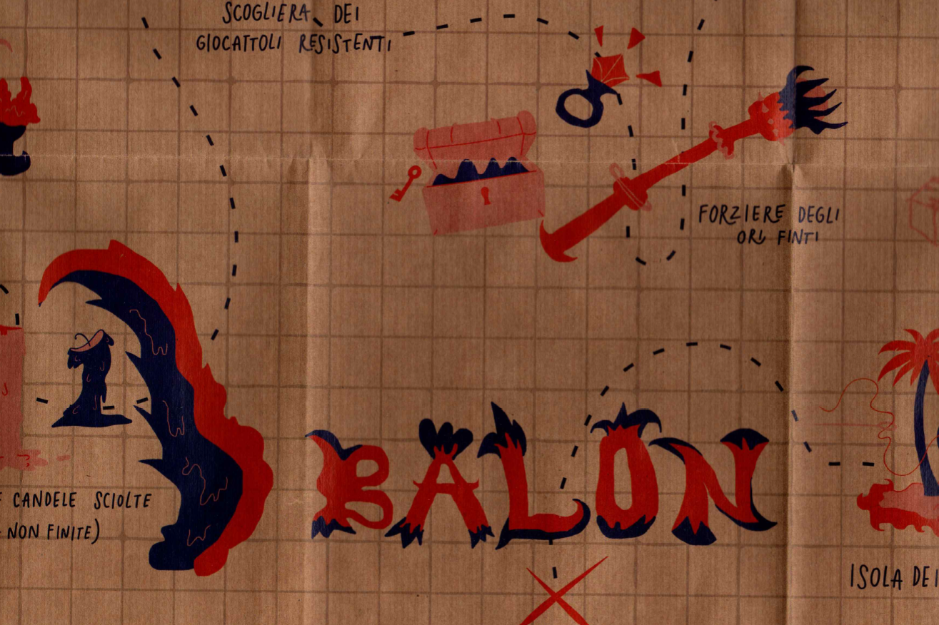 balon