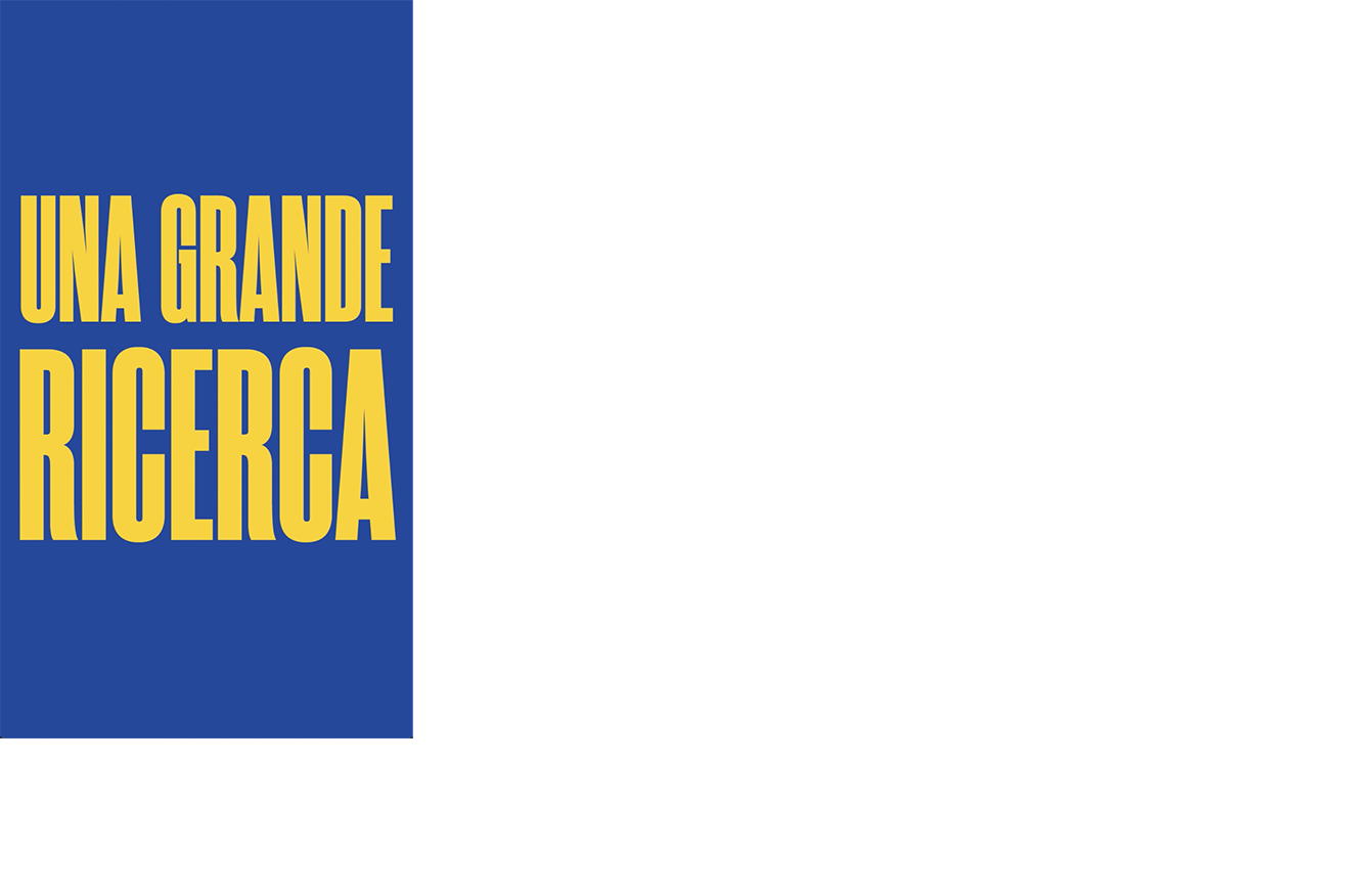 nuovi europei