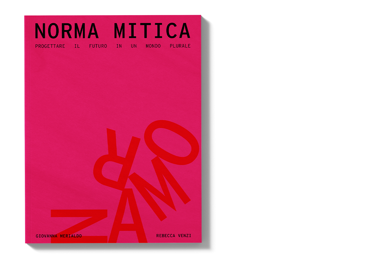 normamitica