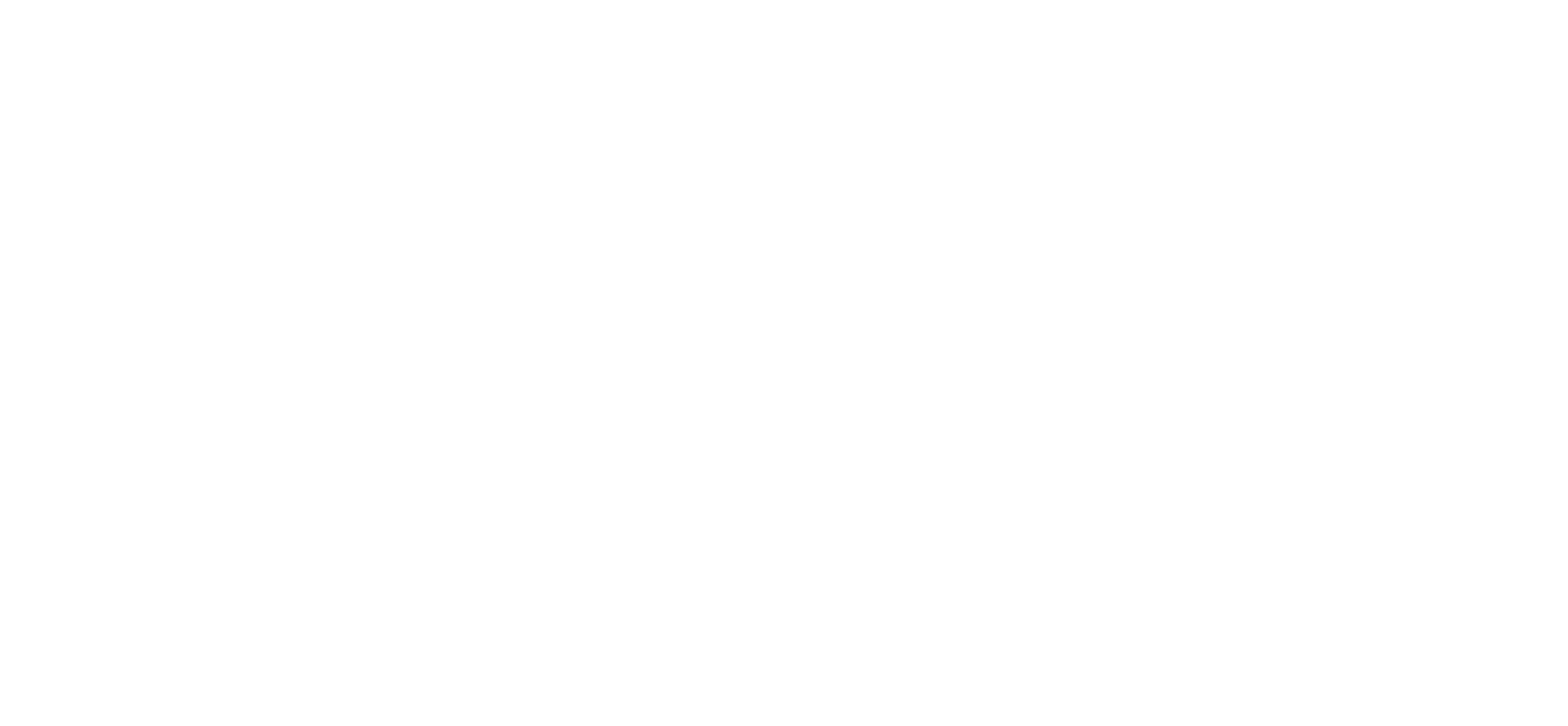 rrreb logo