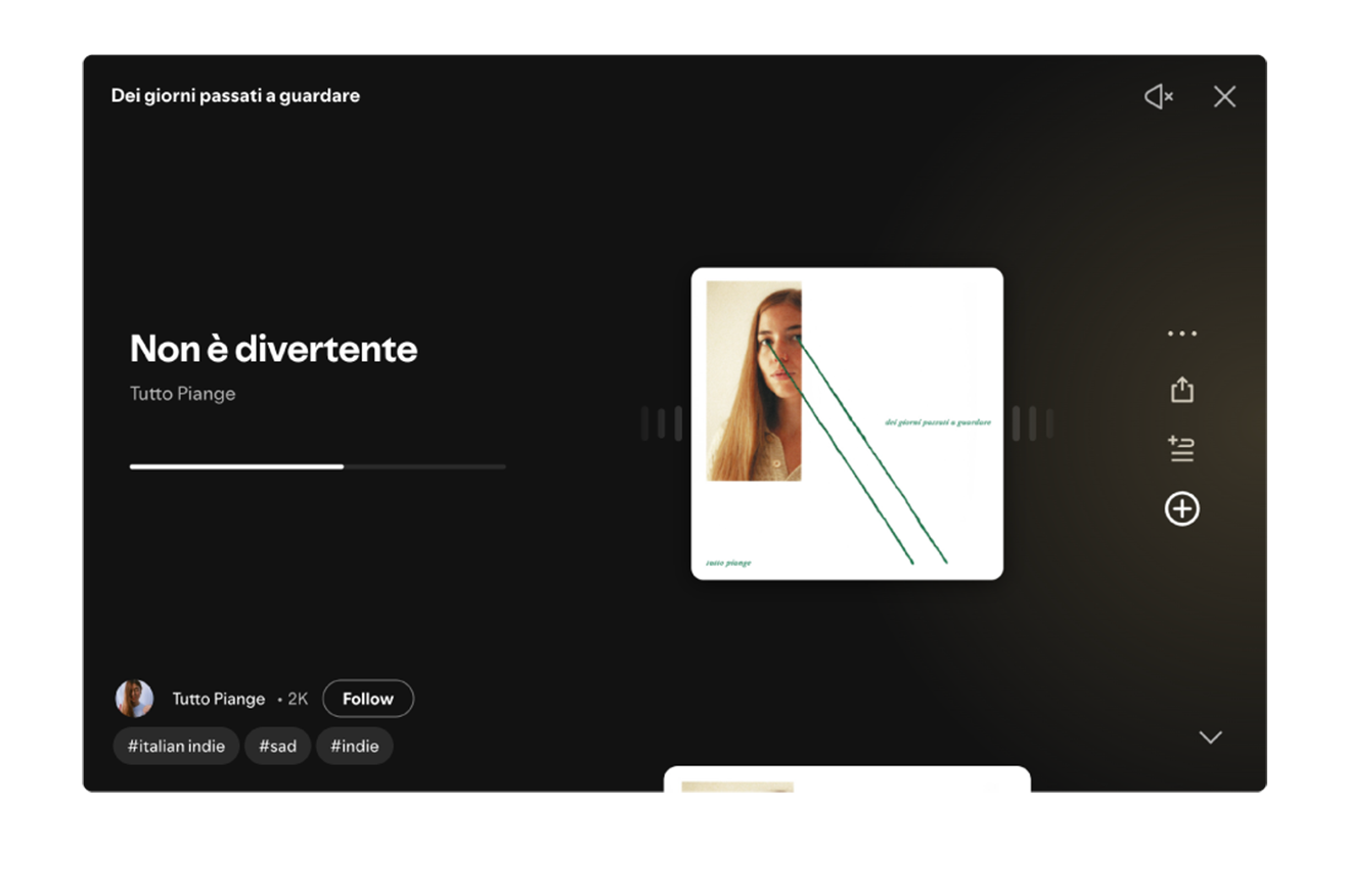 tuttopiange